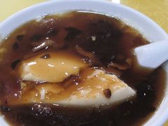 -牛街同乐祥肉饼店(天通苑店)