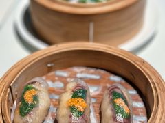 -炳胜私厨(中达旗舰店)