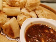 -粥之源豫宴(正方元店)