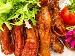 -北塘海鲜·天津菜(大光明桥旗舰店)