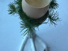 -翡翠36餐厅(浦东香格里拉店)