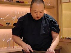 -橼舍鮨青木