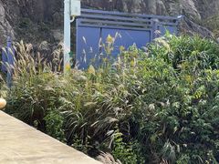 -宁波五龙潭景区