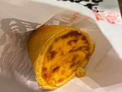 -虎头局·渣打饼行(五一新干线店)