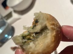 -三利音·玖弄小鲜(浦东嘉里城店)