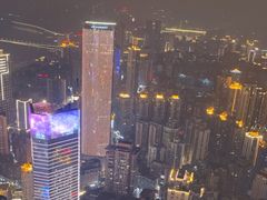 -WFC会仙楼观景台