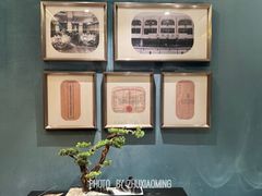 -新雅粤菜馆(南京东路店)