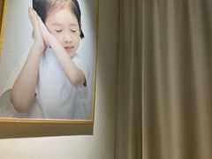 -天真蓝照相馆(龙岗万科里店)