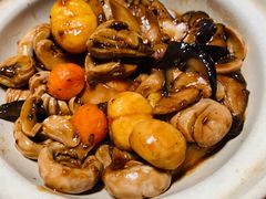 -106餐厅(山水文园店)
