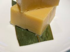 -沱江小镇 (良乡店)