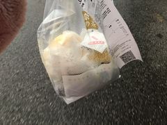 -奈雪的茶(仙林金鹰店)