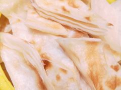 -味妙烤鱼吧(回龙观店)