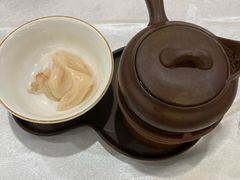-聚春园自助餐厅(东街口店)