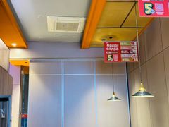 -竹犇番茄火锅(长风街店)