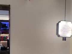 -吕记老鸭汤·徽菜馆(东营路店)