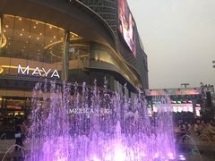 -宁曼路