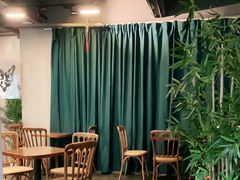 -从启咖啡(五羊邨店)