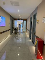 -长沙雅美医疗美容医院