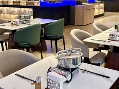 -麓湖国际水疗