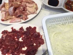 picture-黑山牛肉汤火锅(花城汇店)