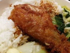 -真豪佳(万达店)