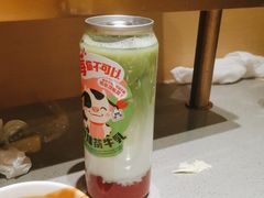 -海底捞火锅(平谷华联店)