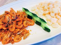 -品悦酒店(三林古镇店)