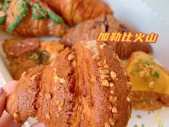 -月枫堂(太原茂业天地店)