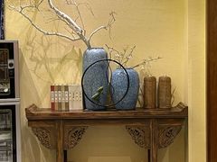 -小天厨民间菜馆(深圳街店)