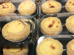 -85度C(成都浆洗街店)