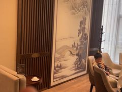 -里宴川菜酒楼(昊祥邻里聚金泉广场店)