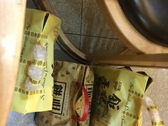 -钜记手信(大三巴街店)