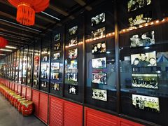 -中福百货(望京店)