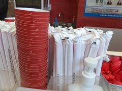 -DQ·蛋糕·冰淇淋(阜盛道店)