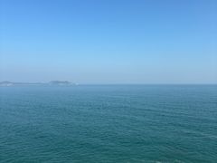 -杨梅坑