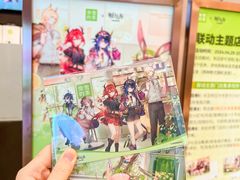 -奈雪的茶(广州万菱汇PRO店)