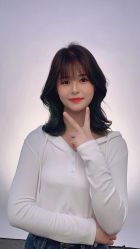 -尚艺SUNESY美容美发