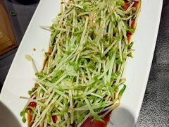 -火宫殿·湘菜小吃·商务宴请·生日聚会(市府店)