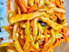 -辣簋(百湖花园店)