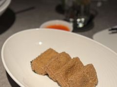 -木守西溪溪隐餐厅