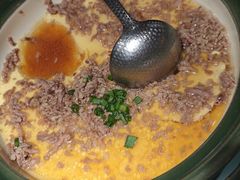 -费大厨辣椒炒肉(高铁吾悦广场店)