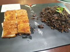 -国家五钻酒家·西樵旺阁渔村(西樵店)