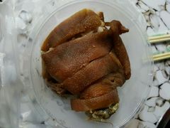 -万达广场(沈阳铁西店)