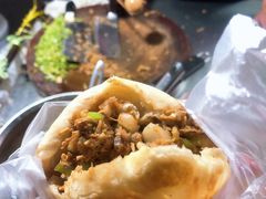 -灵宝肉夹馍(庐山路店)