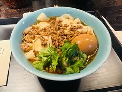 -喜晋道面馆(华严寺广场店)