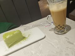 -必胜客(张掖西大街店)