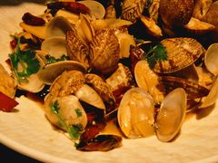 -旺角小渔村(二马路店)