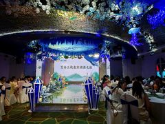 -长沙钦天·悦酒店(万家丽广场高桥北地铁站店)
