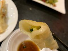 -燕青小馆(东园大厦店)