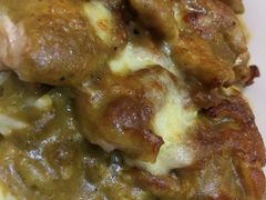 -奥林匹克体育中心游泳馆